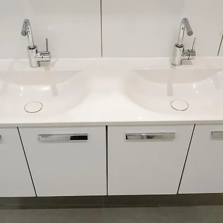 Apartament 5-bett Dettingen #handwerkerzimmer-reutlingen-de *