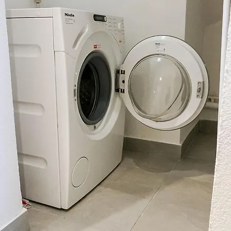 5-bett Dettingen #handwerkerzimmer-reutlingen-de Dettingen an der Erms