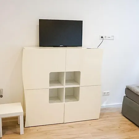 5-bett Dettingen #handwerkerzimmer-reutlingen-de