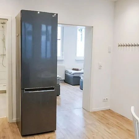 5-bett Dettingen #handwerkerzimmer-reutlingen-de
