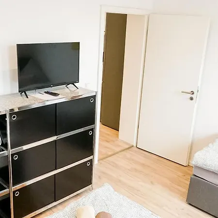 5-bett Dettingen #handwerkerzimmer-reutlingen-de *