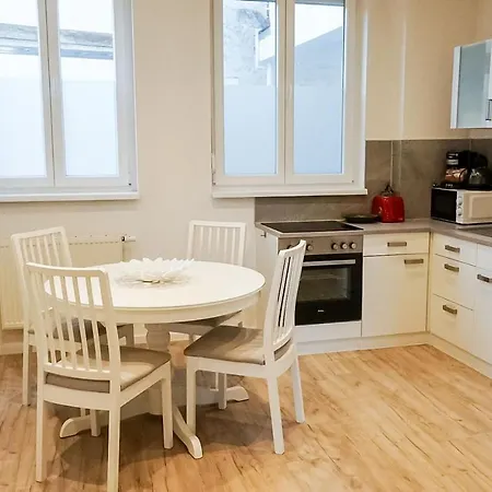 5-bett Dettingen #handwerkerzimmer-reutlingen-de