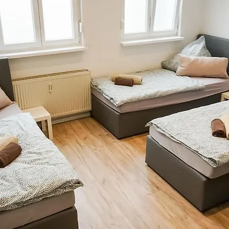 5-bett Dettingen #handwerkerzimmer-reutlingen-de Apartament
